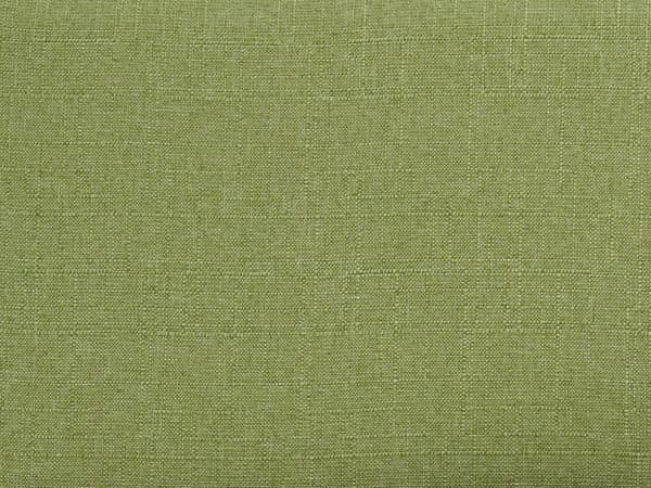Seng Grøn Polyester 180 x 200 cm Moderne Blød Polstret Dobbeltseng Tuftet Sengegavl Soveværelse Inspiration Kvalitetsseng