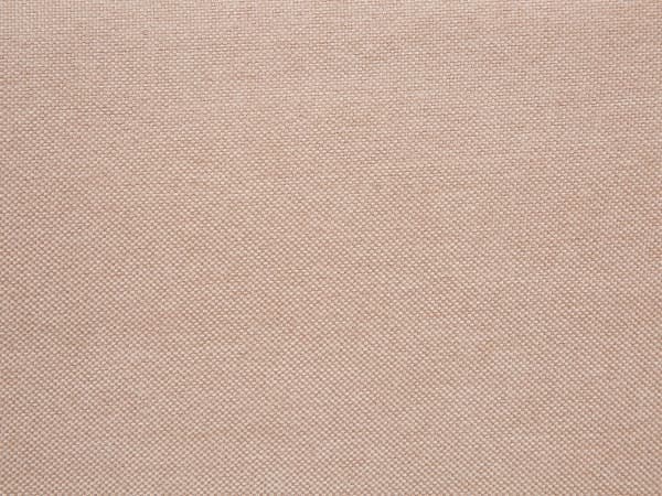 Sengetrekk Beige 180 x 200 cm med Fjærmadrasser Firkantet Høy Elegant Klassisk