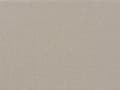 Miniatyrbilde 10 av 10: Seng Beige Polstret 180 x 200 cm Med oppbevaring Uten sengegavl Lamellbunn Soverom Innredning Moderne design