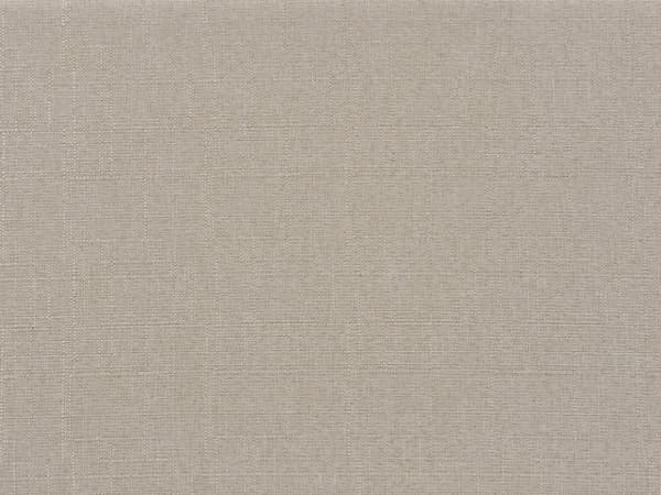 Seng Beige Polstret 180 x 200 cm Med oppbevaring Uten sengegavl Lamellbunn Soverom Innredning Moderne design