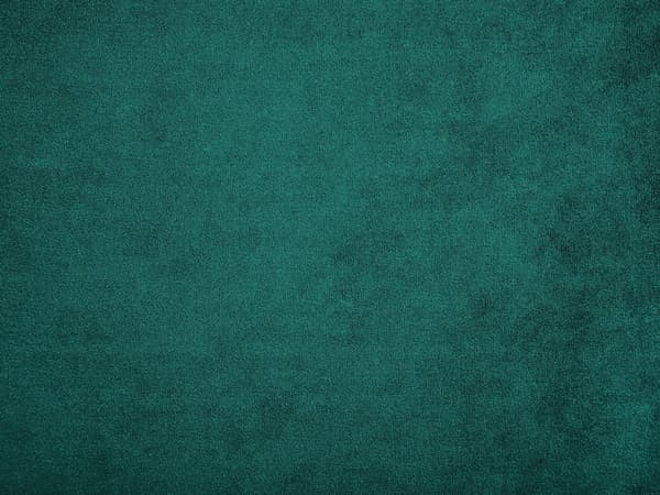 Dobbeltseng Grå Fløyel 180 x 200 cm Møbeltrekk Lamellbunn Tykk Polstret