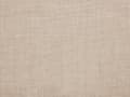 Miniatyrbilde 11 av 11: Dobbeltseng Beige Stoff 160 x 200 cm Lamellramme Moderne Minimalistisk Klassisk