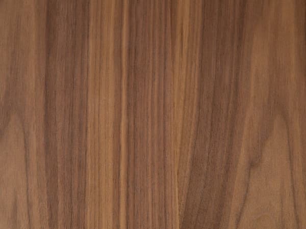 Japansk Stil Vannseng Lyst Tre Farge 180 x 200 cm Lavprofil Tre med Madrass til Soverom