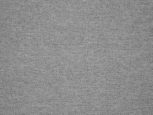 Komfortabel Grå Elegant Dobbeltseng med Fjær 180 x 200 cm Minimalistisk Fløyel Skandinavisk Soverom