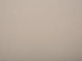 Miniatyrbilde 7 av 10: Polstret Seng Beige 180 x 200 cm Lamellramme Buede Klaffer Metalldekorasjon Klassisk Tradisjonell