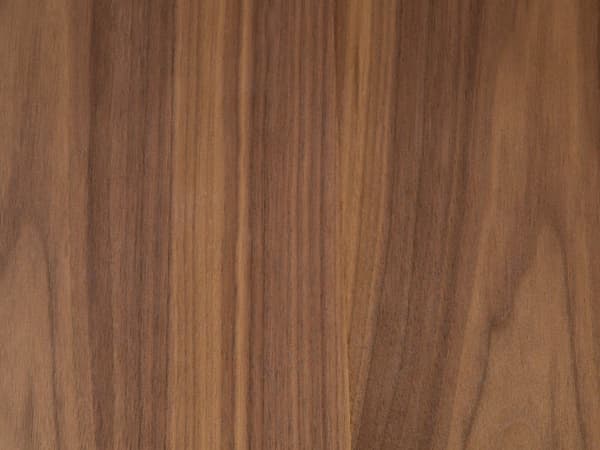 Japansk Stil Sengeramme Lyst Tre Farge 180 x 200 cm Trefinér Lavprofil til Soverom