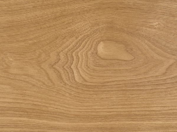 Japansk Stil Sengeramme Lyst Tre Farge 180 x 200 cm Trefinér Lavprofil til Soverom