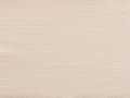 Miniatyrbilde 11 av 11: Dobbeltseng Ramme Beige 90 x 200 cm Sengegavl Polstret Elegant Klassisk
