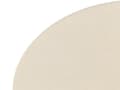 Miniatyrbilde 9 av 11: Seng med oppbevaring Boucle Polyester Storage Bed Beige Boucle Polyester 180 x 200 cm Retro