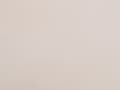 Miniatyrbilde 10 av 10: Seng Beige Polstret 160 x 200 cm Fløyel Sengegavl Minimalistisk design Moderne Soverom