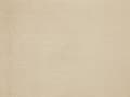 Pikkukuva 9 / 9: Sohvasänky beige 90 x 200 cm samettiverhoilu ulosvedettävä lisävuode sälepohja moderni