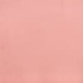 Miniatyrbillede 11 af 11: vidaXL sengeramme med sengegavl 120x200 cm fløjl pink