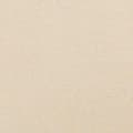 Miniatyrbillede 8 af 10: vidaXL Sengeramme uden madras Creme 120x200 cm Stof