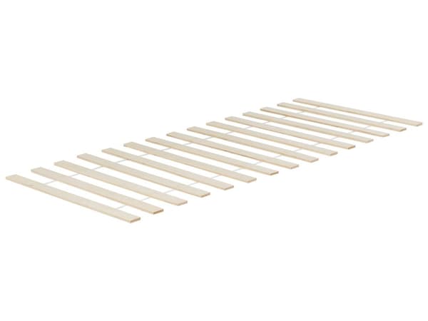 Dagseng Mørkegrå Kordfløyel 90 x 200 cm Dekorative spikerhoder Glamorøs stil Gjesterom Soverom