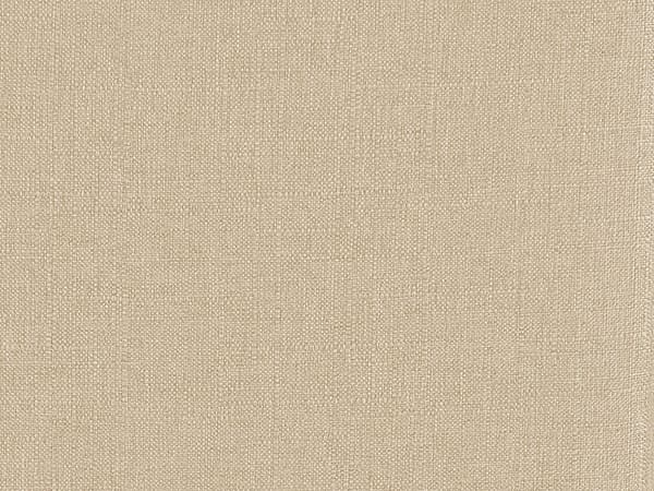 Vattensäng Beige Tyg 180 x 200 cm Stoppad Ram Nackstöd Elegant Tuftad