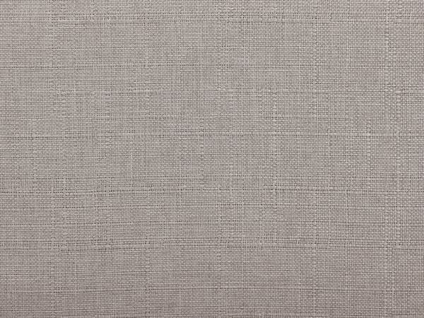 Seng Lysegrå Polyester 140 x 200 cm Vandseng Moderne Blød Polstret Trekvart Seng Tuftet Sengegavl Soveværelse Inspiration Kvalitetsseng