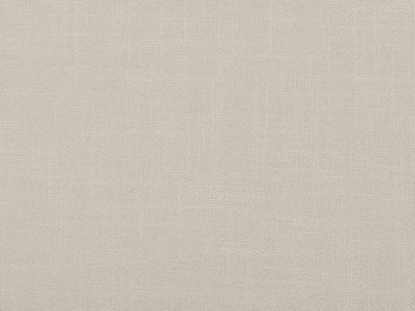 Dubbelsäng Beige Sammet Klädd Sängram Träben 160 x 200 cm Dekorativ Glam