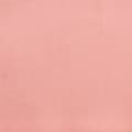 Miniatyrbillede 8 af 11: vidaXL sengeramme 80x200 cm fløjl pink