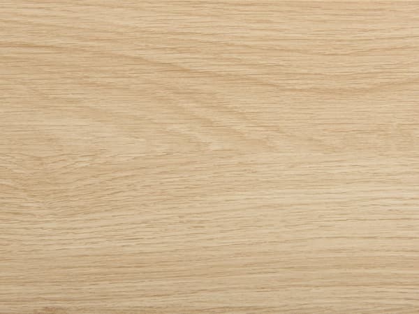 Seng Lyst Træ 180 x 200 cm Moderne Dobbeltseng Fransk Rørflet Sengegavl To Mands Seng Lav Sengeramme Minimalistisk Design