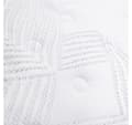 Miniatyrbillede 3 af 7: Springmadras HARMONY TOP 90x200cm