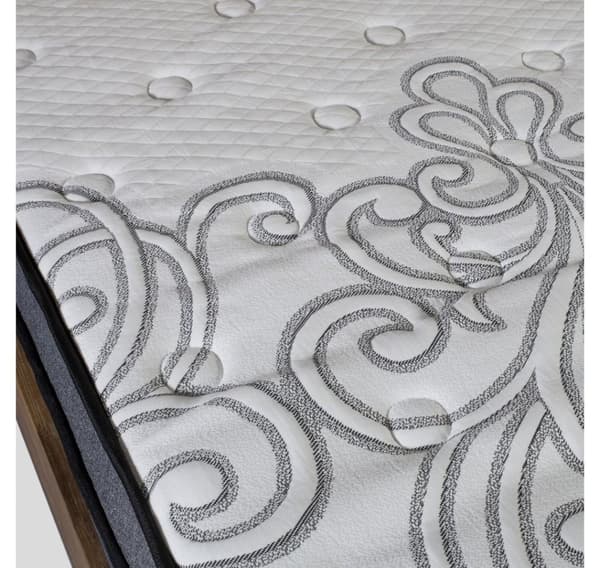 Springmadras HARMONY DELUX 90x200cm