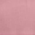 Miniatyrbild 6 av 8: vidaXL Dagbädd rosa 90x200 cm sammet