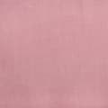 Miniatyrbillede 6 af 8: vidaXL daybed 100x200 cm velour pink