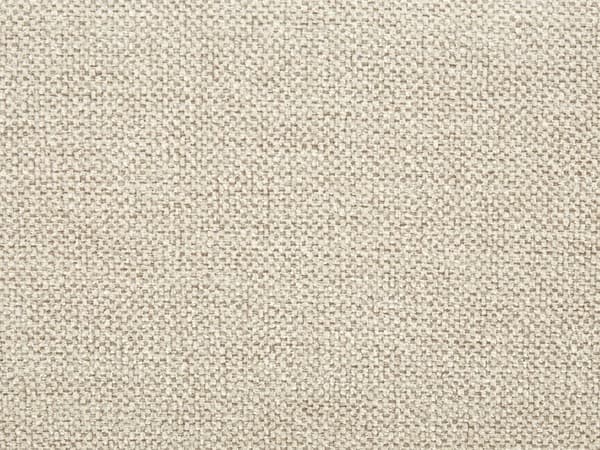 Kontinentalseng Beige Polstret Polyester med Krom Metalben 2 Personers 180 x 200 cm Komfortabel Quiltet To Mands Seng med Opbevaring