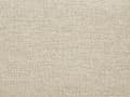 Miniatyrbillede 11 af 11: Kontinentalseng Beige Polstret Polyester 160 x 200 cm Dobbeltseng Komfortabel Quiltet To Mands Seng med Opbevaring