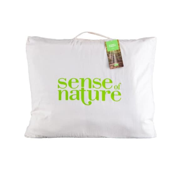 Pillow TENCEL EVE 50x60cm