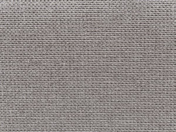 Parisänky harmaa 160 x 200 cm kangasverhoilu sälepohja pehmustettu pääty retro perinteinen