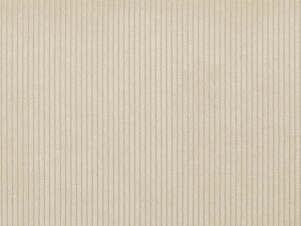 Parisänky beige 180 x 200 cm vakosamettiverhoilu sälepohja pehmustettu pääty retro perinteinen