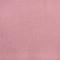 Miniatyrbild 6 av 8: vidaXL Dagbädd rosa 90x200 cm sammet