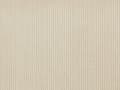 Miniatyrbillede 11 af 11: Dobbeltseng Beige Fløjl 160 x 200 cm Moderne To Mands Sengestel Blød Sengegavl Seng Retro Sengeramme Design