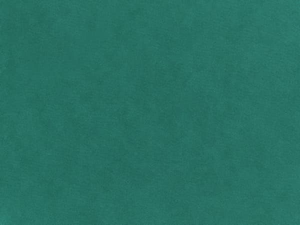 Parisänky tummanvihreä 140 x 200 cm samettiverhoilu sälepohja irrotettava päällinen minimalistinen