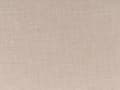 Miniatyrbillede 11 af 11: Seng Beige Stof 140 x 200 cm Moderne Trekvart Seng Halvandenmands 3 kvart Seng Design