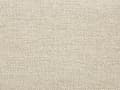 Miniatyrbilde 11 av 11: Seng med oppbevaring Beige Stoff 160 x 200 cm Madrass inkludert Sengegavl Moderne design Kontinentalseng Soverom