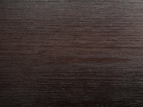 Våningssäng med Förvaring 2 Lådor Mörkt Trä Tall 90 x 200 cm Barn Sovrum Barnrum
