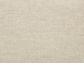 Miniatyrbilde 11 av 11: Dobbeltseng med oppbevaring 180 x 200 cm Beige møbeltrekk med fjærmadrass Elegant