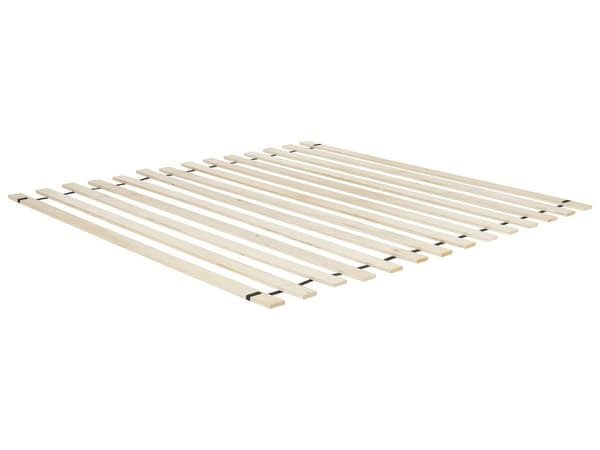 Sengeramme Beige Fløyel Svarte ben 180 x 200 cm Sengegavl Klassisk design Dobbeltseng Soverom