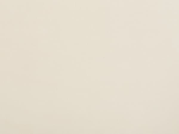 Sengeramme Beige Fløyel Svarte ben 180 x 200 cm Sengegavl Klassisk design Dobbeltseng Soverom