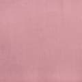 Miniatyrbild 9 av 11: vidaXL Dagbädd utdragbar rosa 100x200 cm sammet
