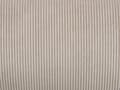 Pikkukuva 9 / 11: Vesisänky ruskeanharmaa 160 x 200 cm vakosamettiverhoilu pehmustettu pääty moderni