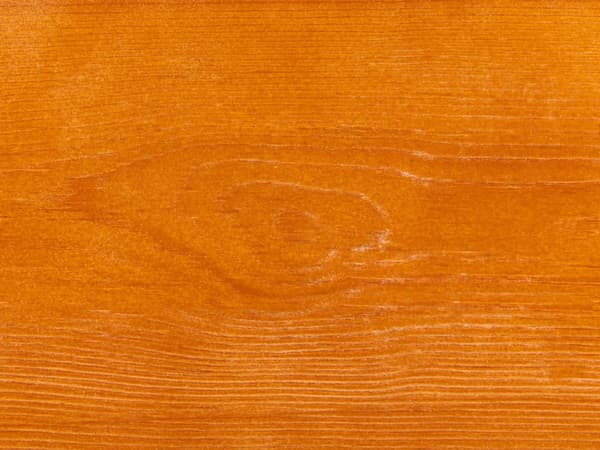 Dobbeltseng Seng Lysebrun furu med spileramme 160 x 200 cm Høy sengegavl Spileramme Moderne skandinavisk design Soveromsmøbler Møbler