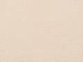 Miniatyrbilde 11 av 11: Seng Beige Boucle Polstret 140 x 200 cm Fløyel Sengegavl Minimalistisk Design Moderne Soverom