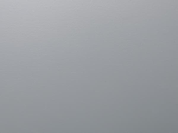 Køyeseng Grå Gummitre Enkeltseng Størrelse 90 x 200 cm Høy Soveseng Barn Soverom Barn Stige Lameller