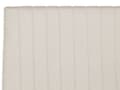 Miniatyrbillede 8 af 11: Seng Beige Polyester 180 x 200 cm Moderne To Mands Seng med Opbevaring Blød Sengegavl Dobbeltseng Sengeramme Retro Design