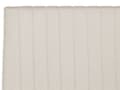 Miniatyrbillede 8 af 11: Seng Beige Polyester 160 x 200 cm Moderne To Mands Seng med Opbevaring Blød Sengegavl Dobbeltseng Sengeramme Retro Design