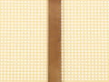 Miniatyrbilde 11 av 11: Seng Lys gummitre Super King Size med sengegavl Lamellbunn Minimalistisk rustikk stil 140 x 200 cm