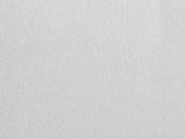 Spileramme Grå Polyester Stoff Polstret Dobbeltstørrelse Moderne Design 140 x 200 cm
